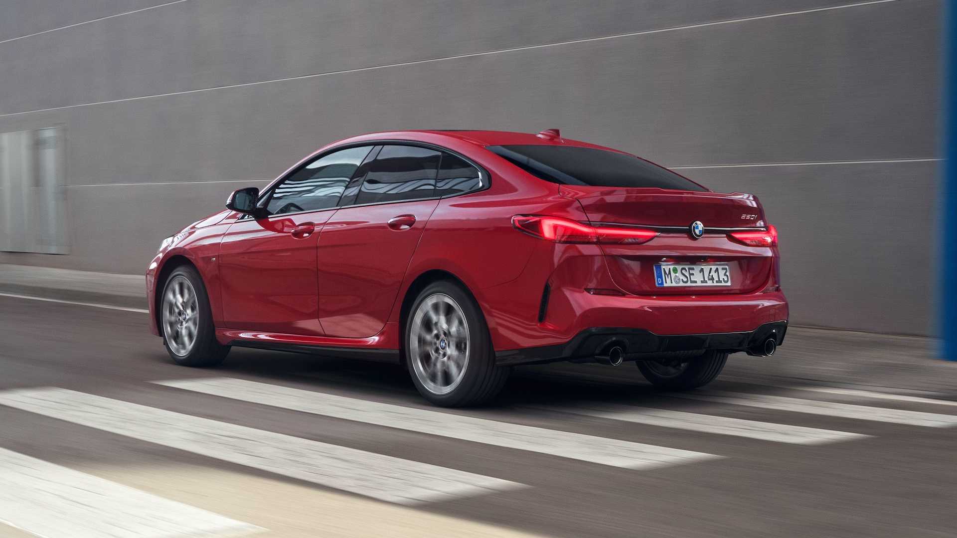gran_coupe_colorvision