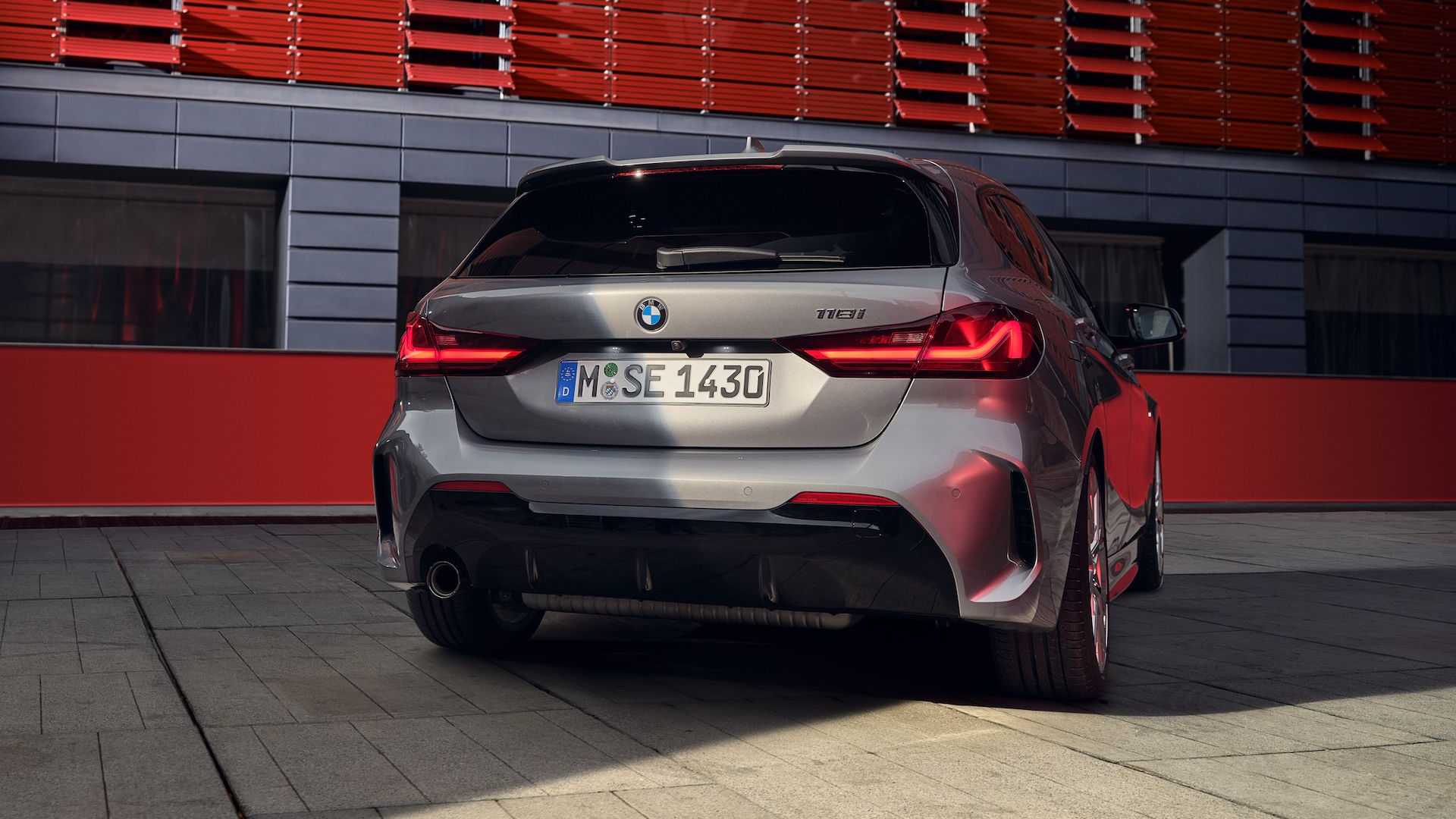 gran_coupe_edition_colorvision