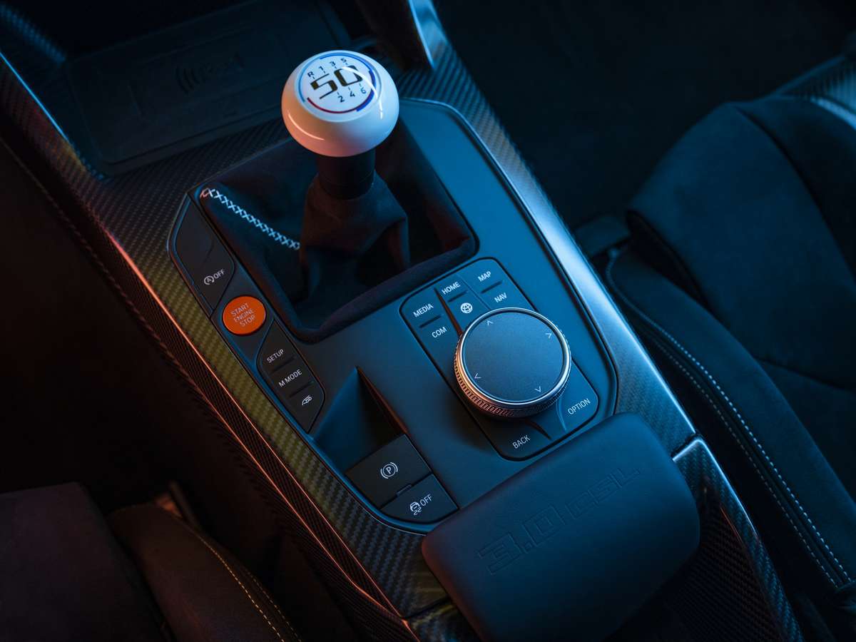 بي-ام-دبليو-csl-3.0