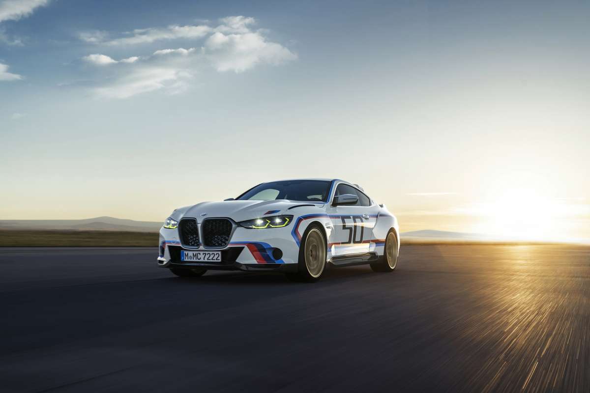 بي-ام-دبليو-csl-3.0