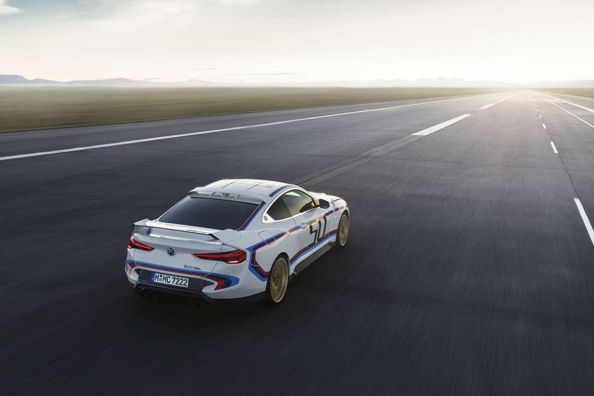بي-ام-دبليو-csl-3.0
