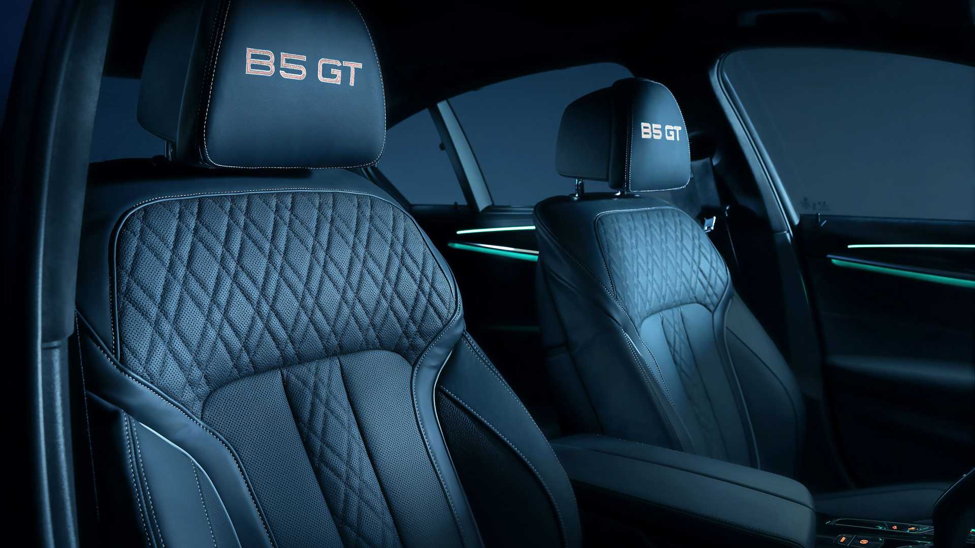 alpina-b5-gt-interior 