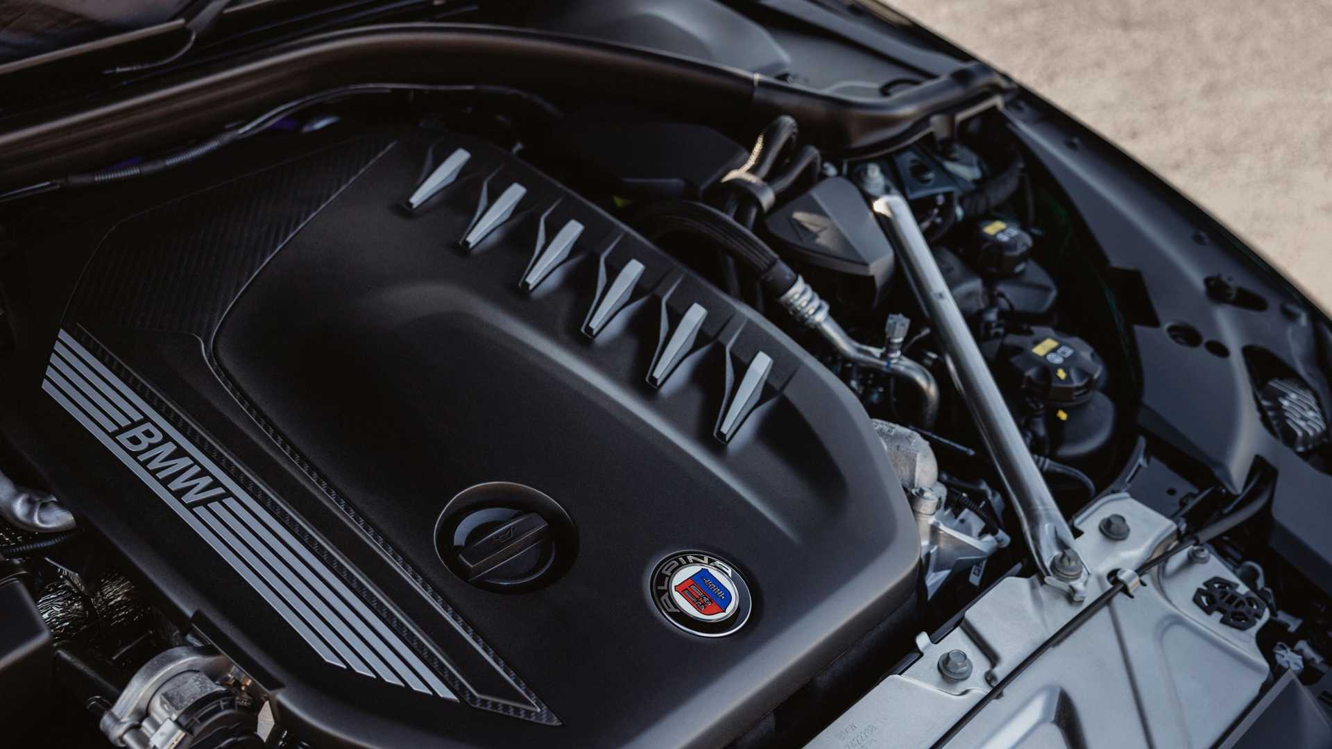 سيارة-البينا-D4-S-Gran-Coupe