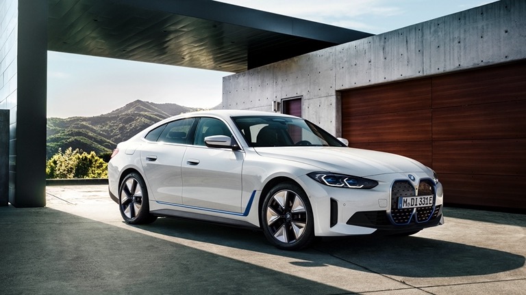bmw_i4