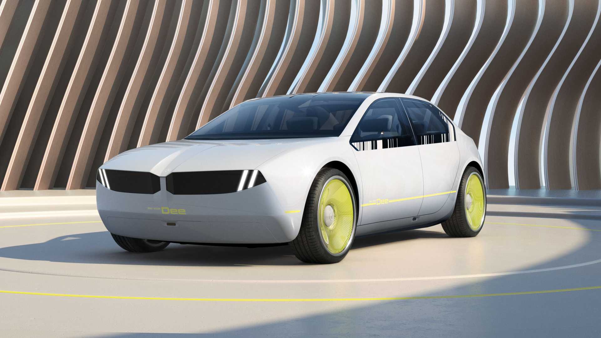 bmw-i-vision-dee