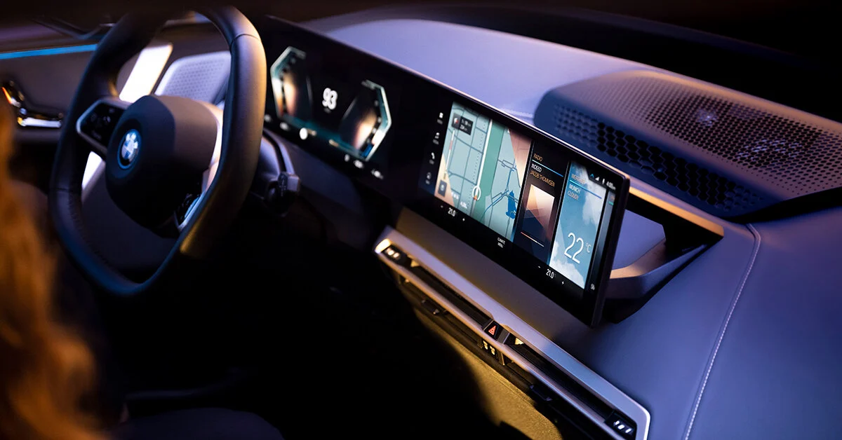 bmw-ota-updates