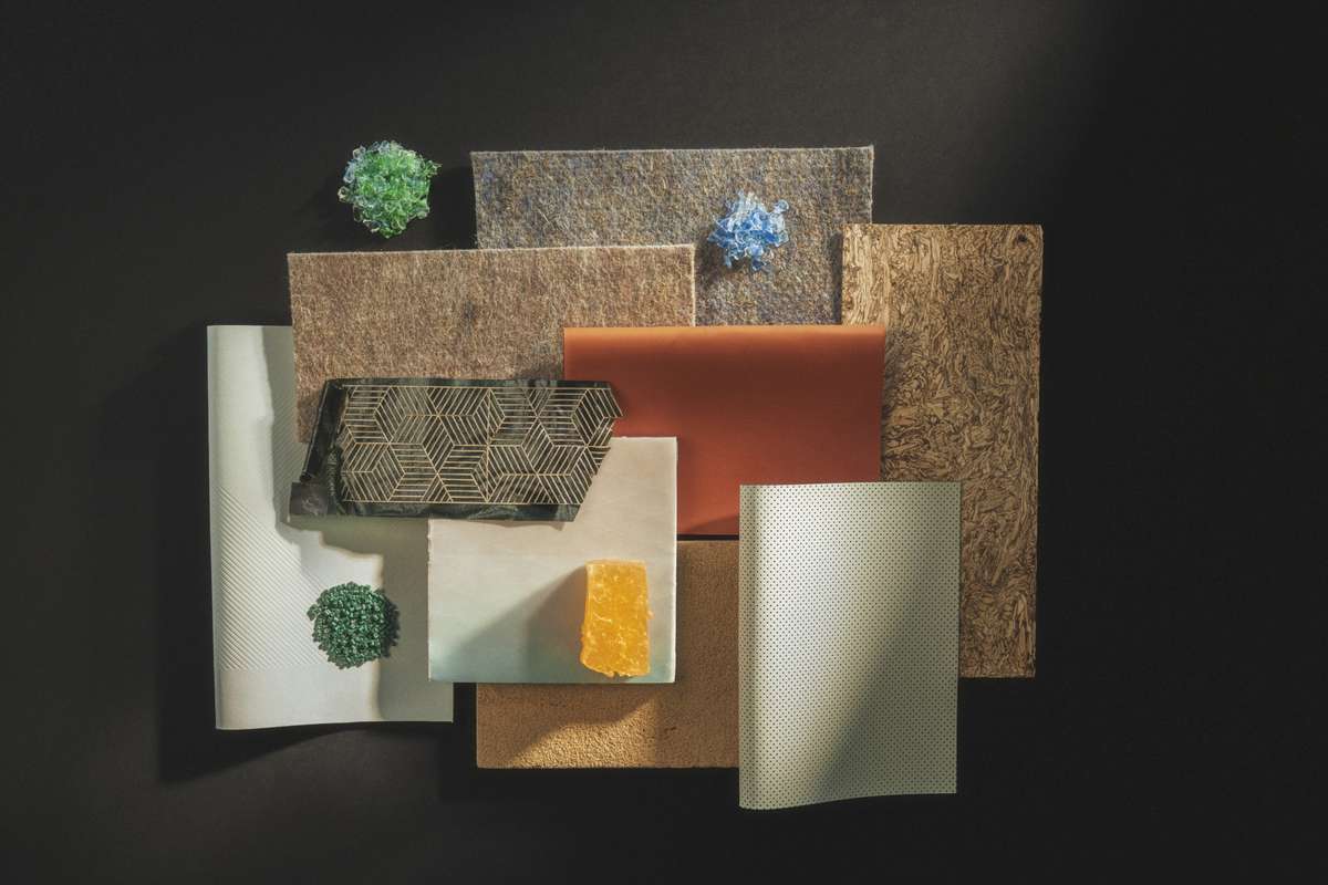 bmw_interior_materials