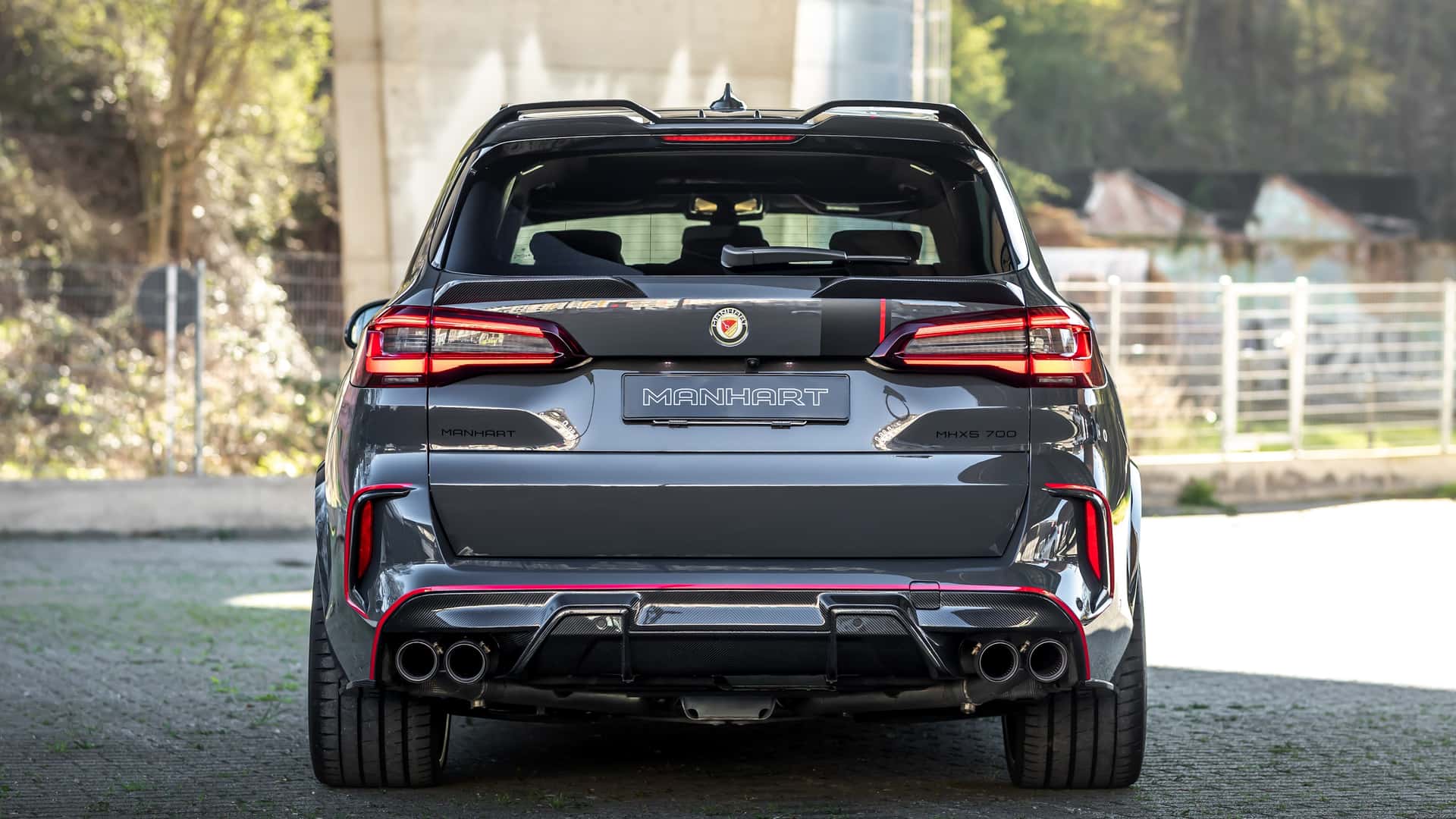 bmw-x5-m-rear-view