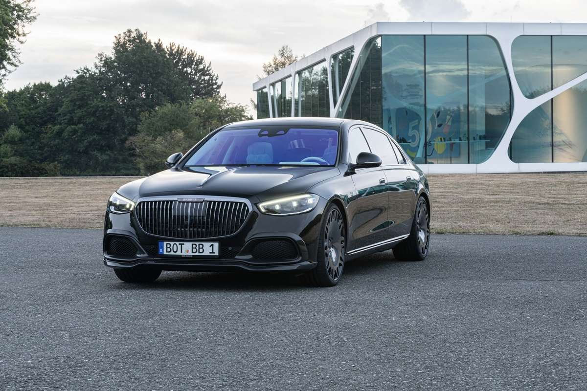 مرسيدس-مايباخ-S580-برابوس