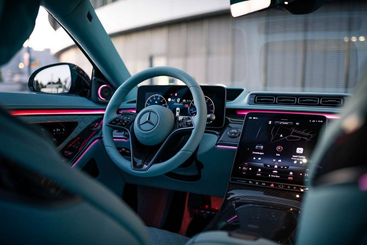 سيارة-مرسيدس-مايباخ-S580-برابوس