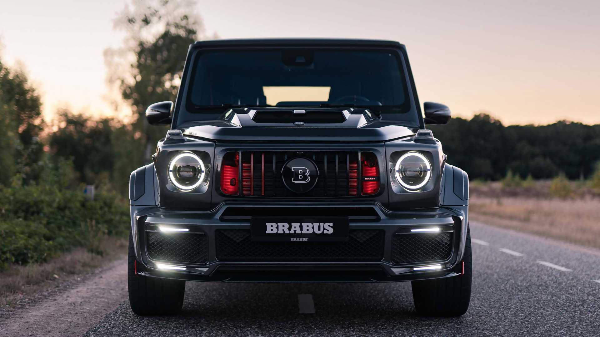 مرسيدس-amg-g63-بيك-اب