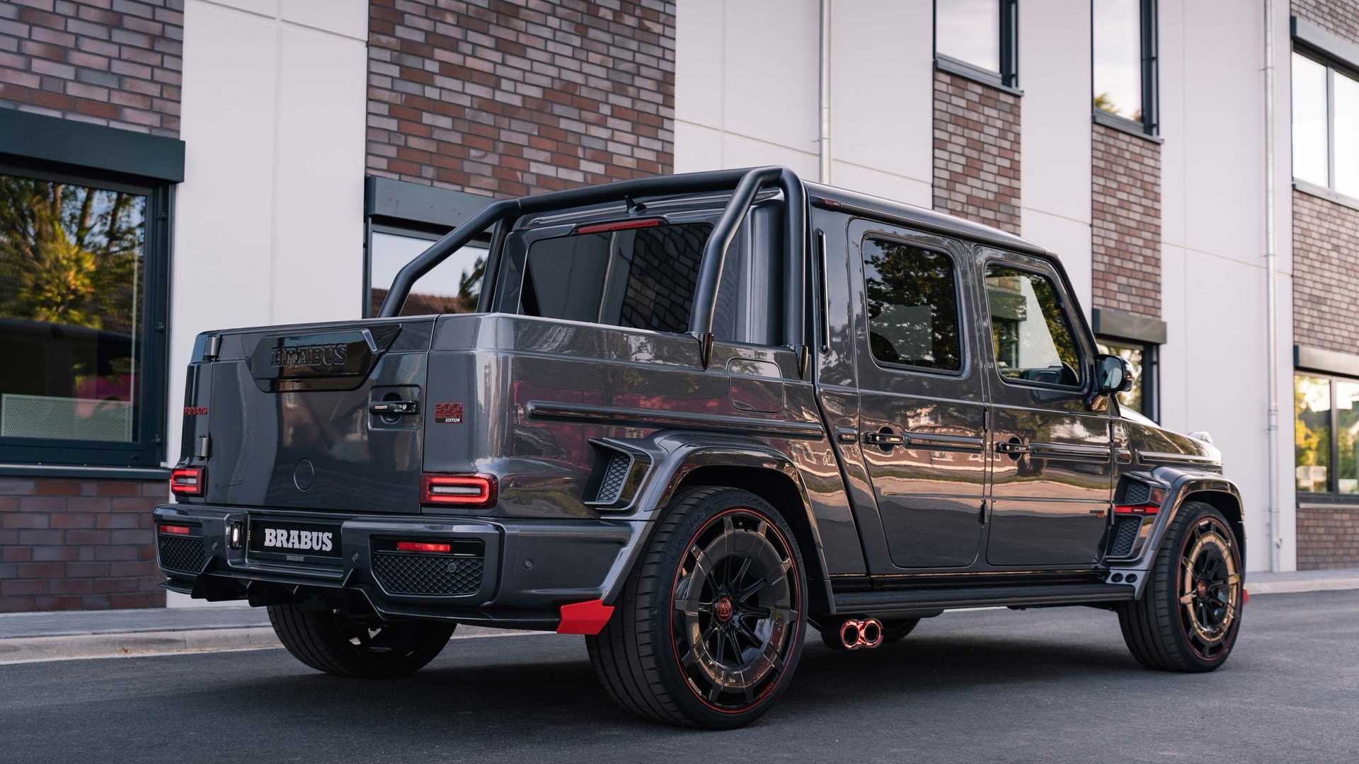 amg-pick-up