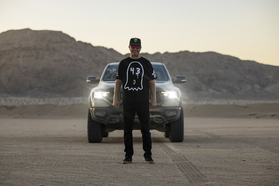 Ken-Block-2022_ram_1500_trx_sandblast