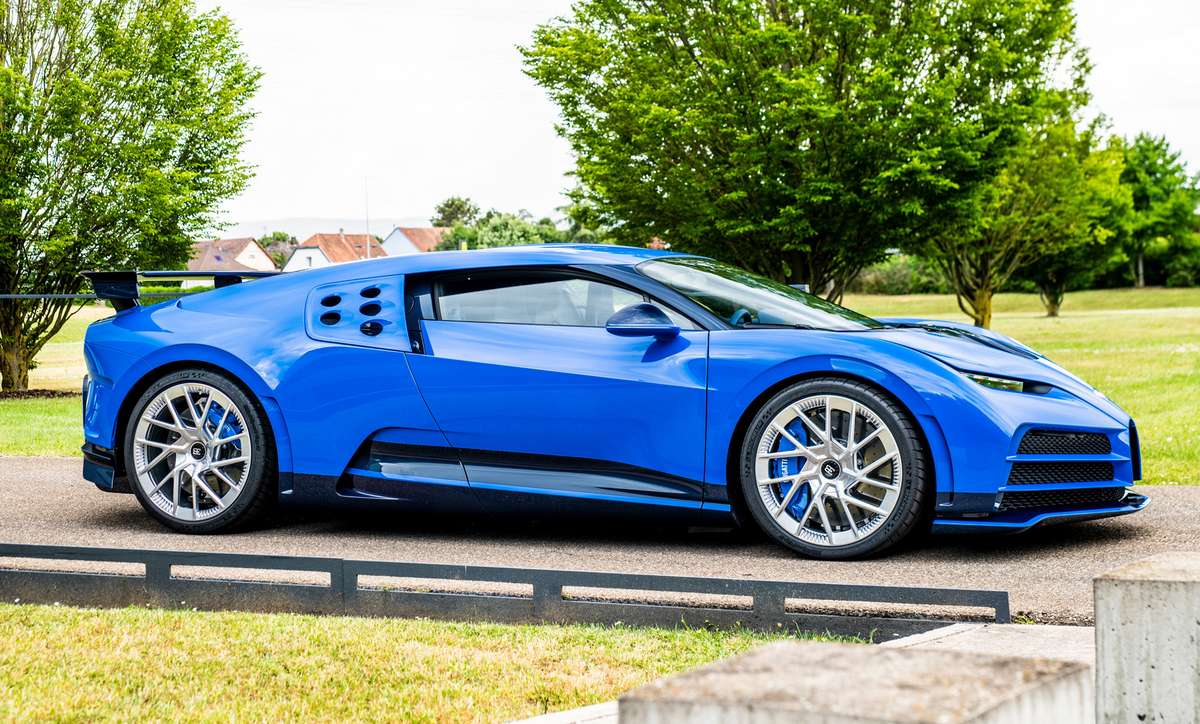bugatti_centodieci