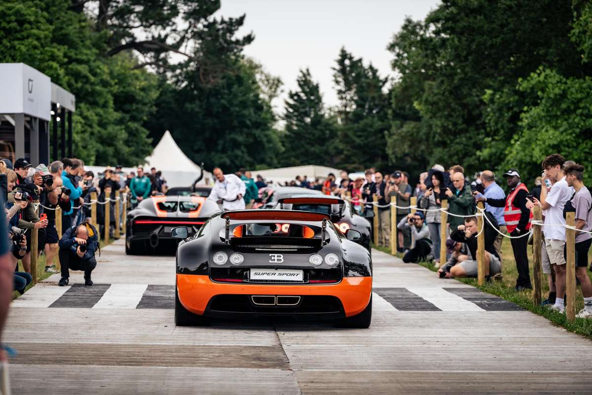 bugatti_goodwood_fos