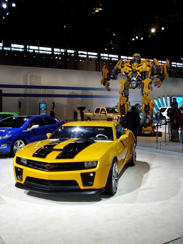 chevy-camaro-transformers