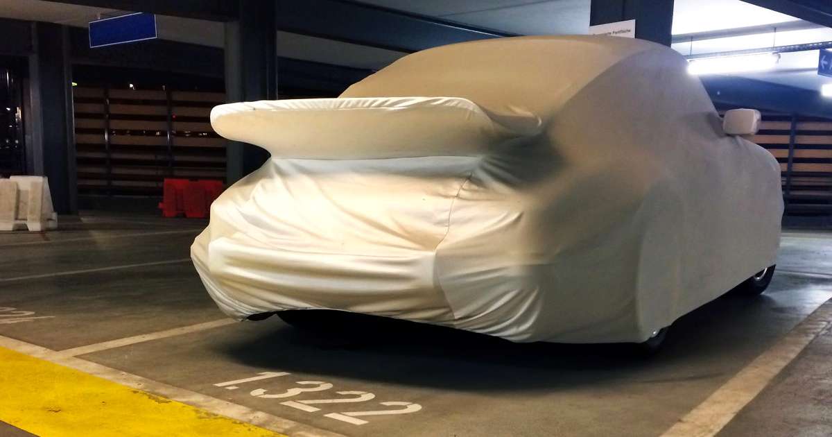 car-parking-tips