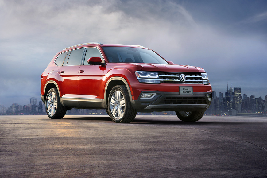 volkswagen-teramont-recall
