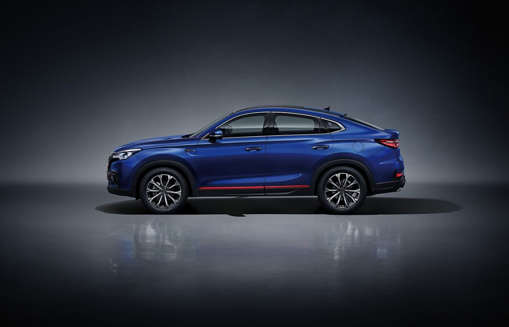 changan_cs85-2023