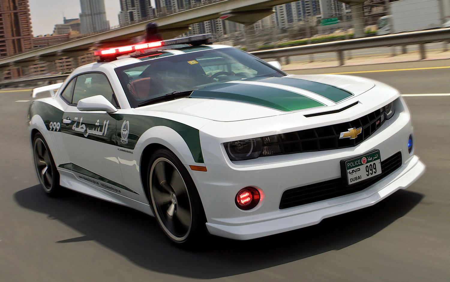 chevy-camaro-dubai
