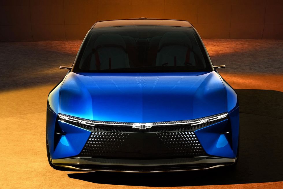 chevrolet-fnr-xe-concept
