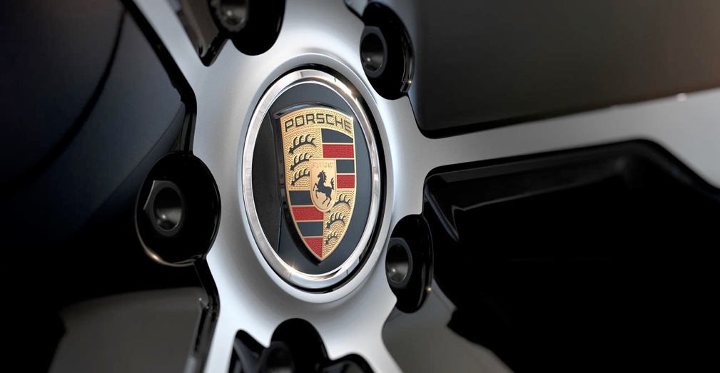 porsche-ipo