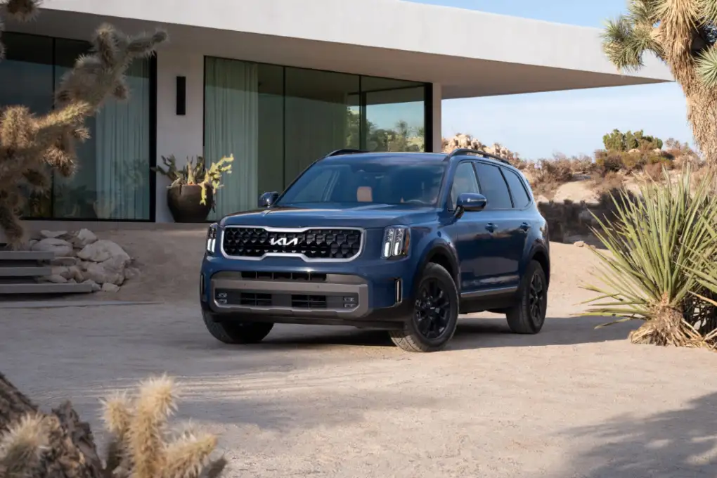 kia-telluride-exterior