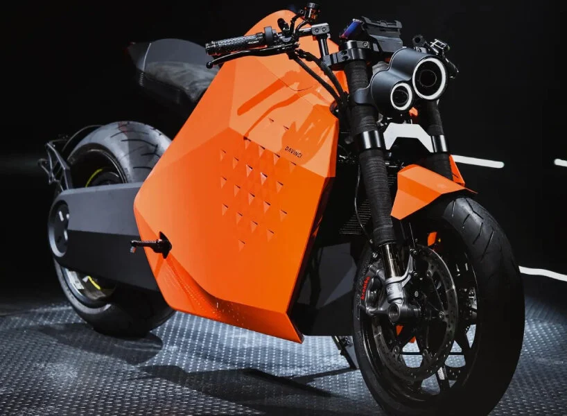 دافينشي-d-c-100