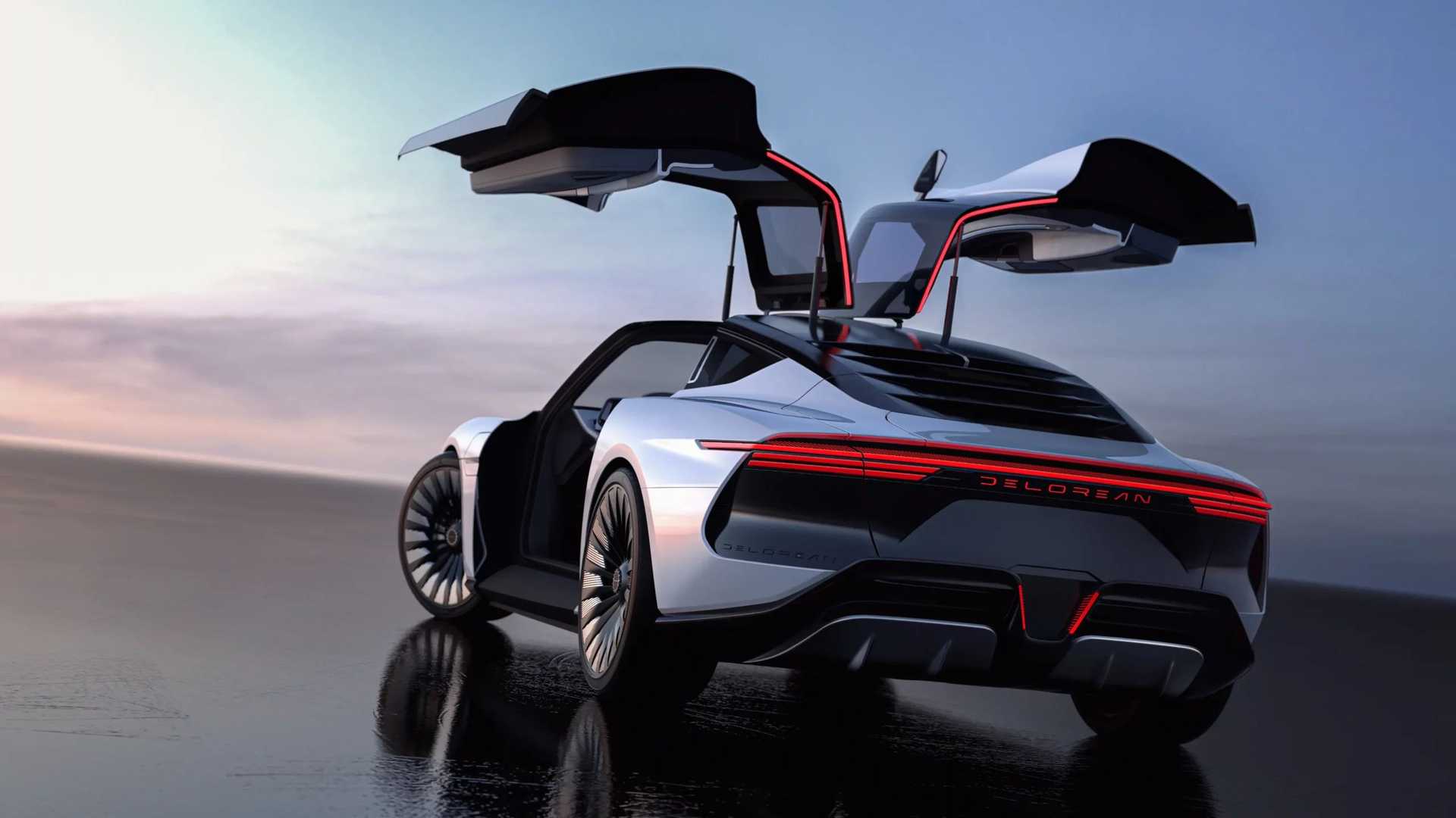 delorean_الفا5