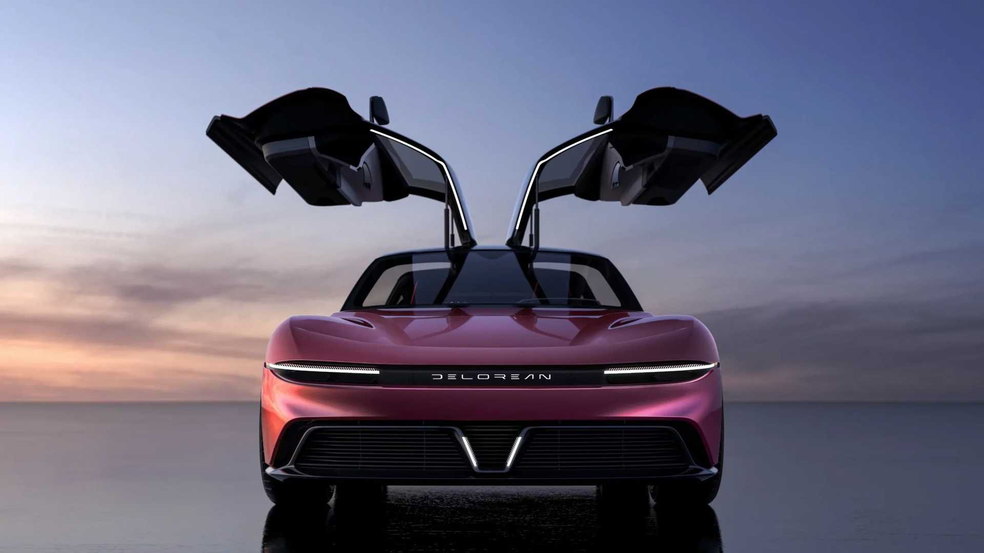 delorean_الفا5