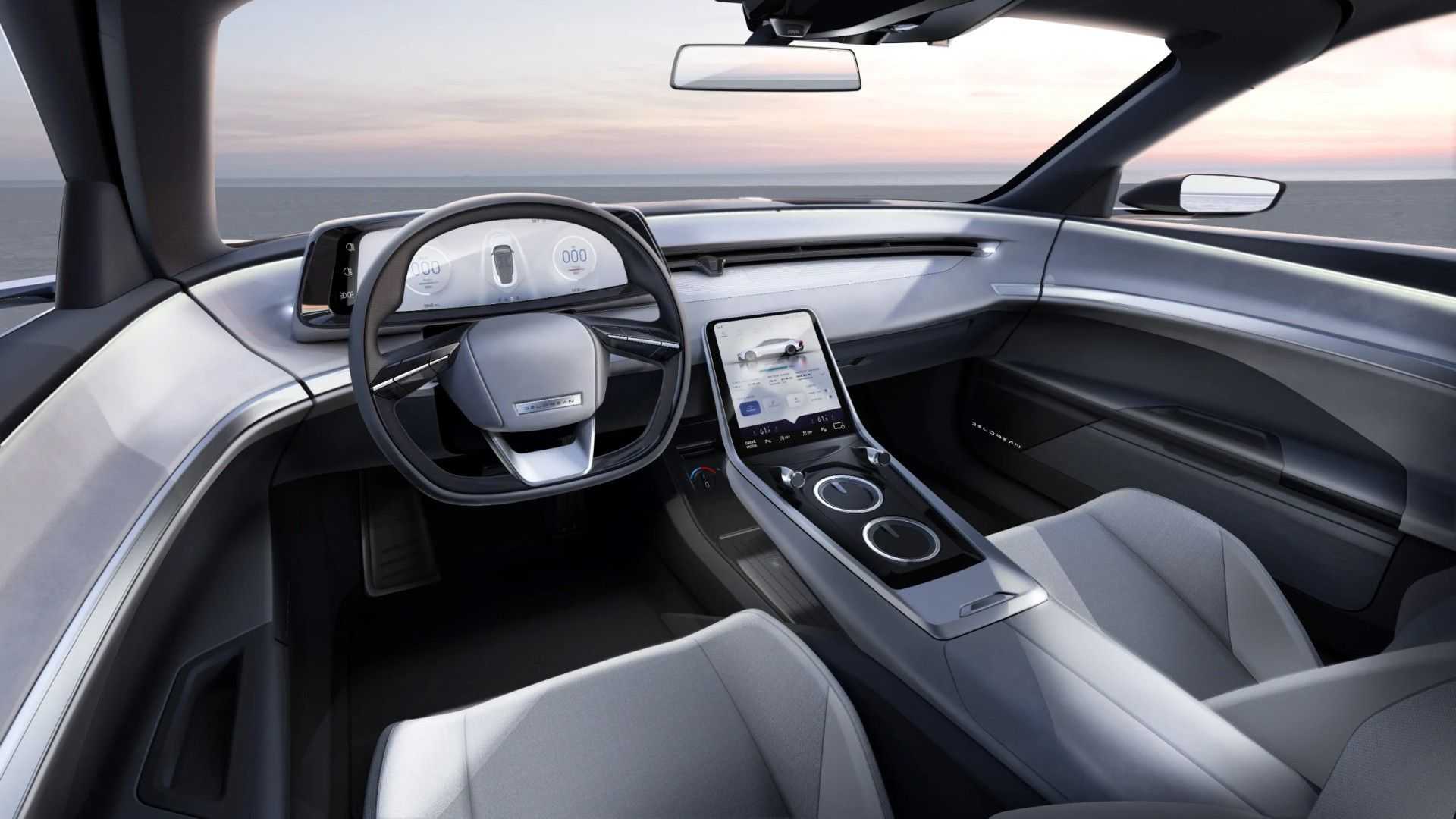 delorean_alpha5
