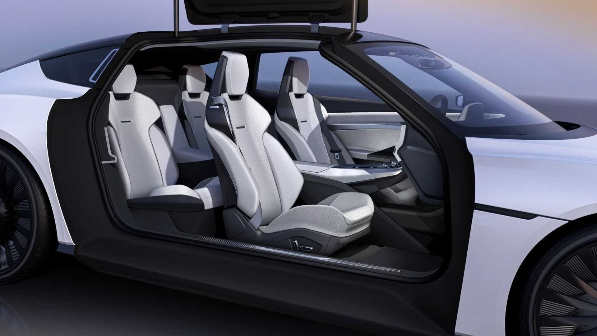 delorean_alpha5