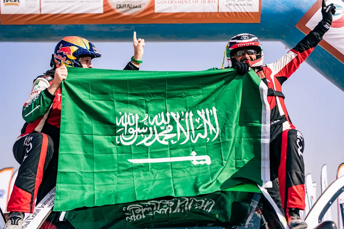 يزيد الراجحي
