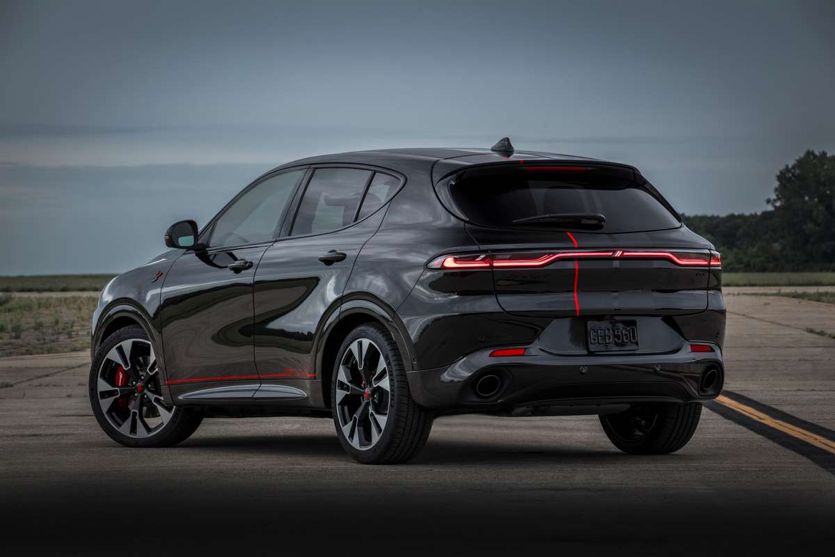dodge_hornet-2023 exteior