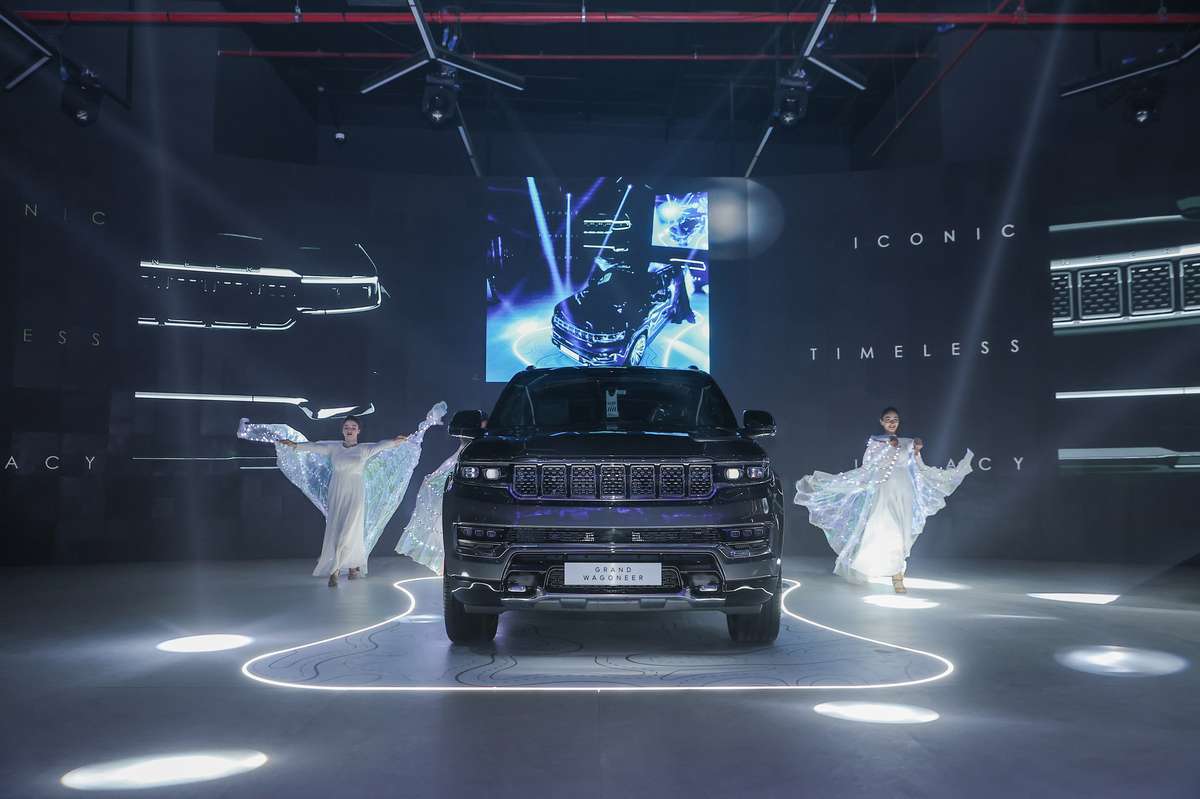 جيب-واجونير-2023