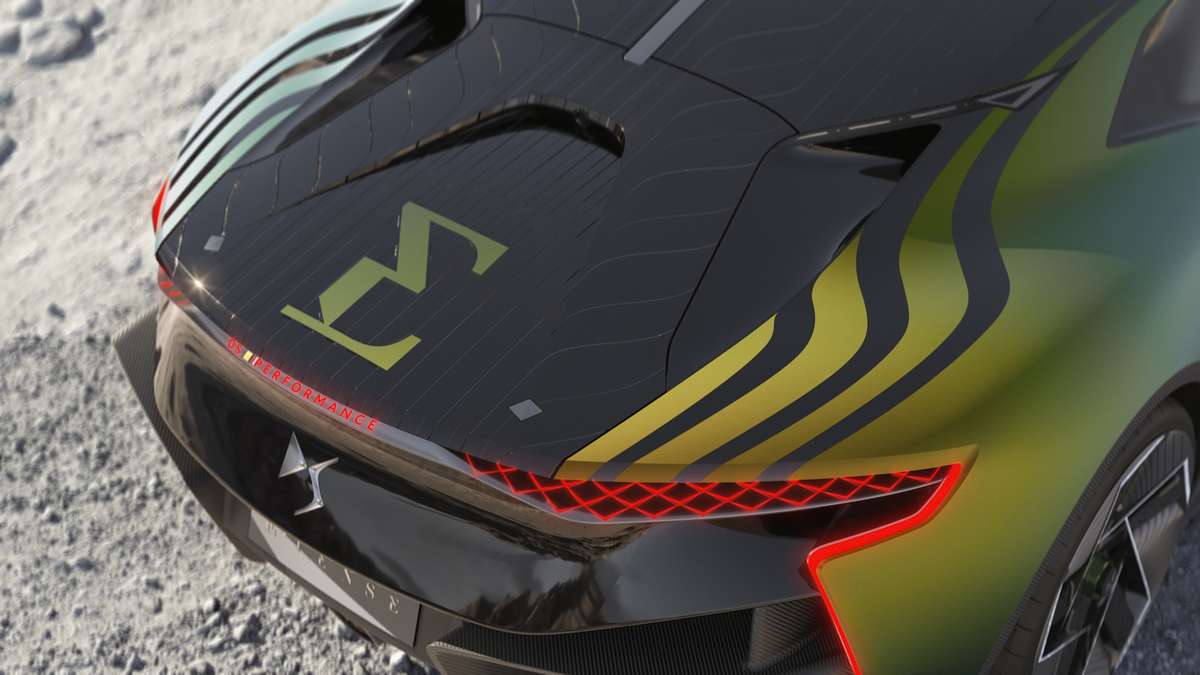 ds-e-tense-performance-prototype