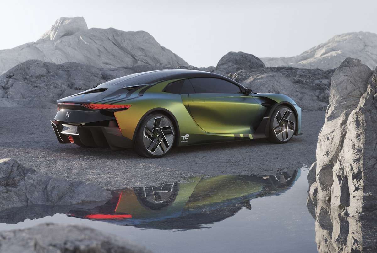 ds-e-tense-performance-prototype