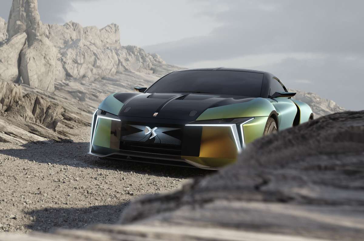 ds-e-tense-performance-prototype