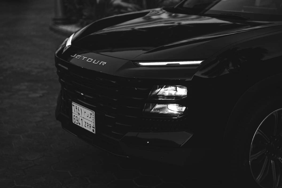 مقدمة جيتور داشينغ 2023