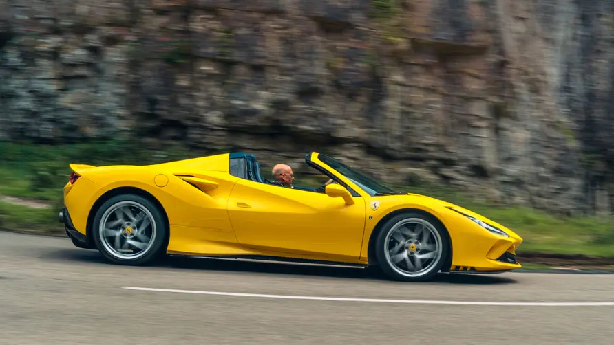 f8-spider