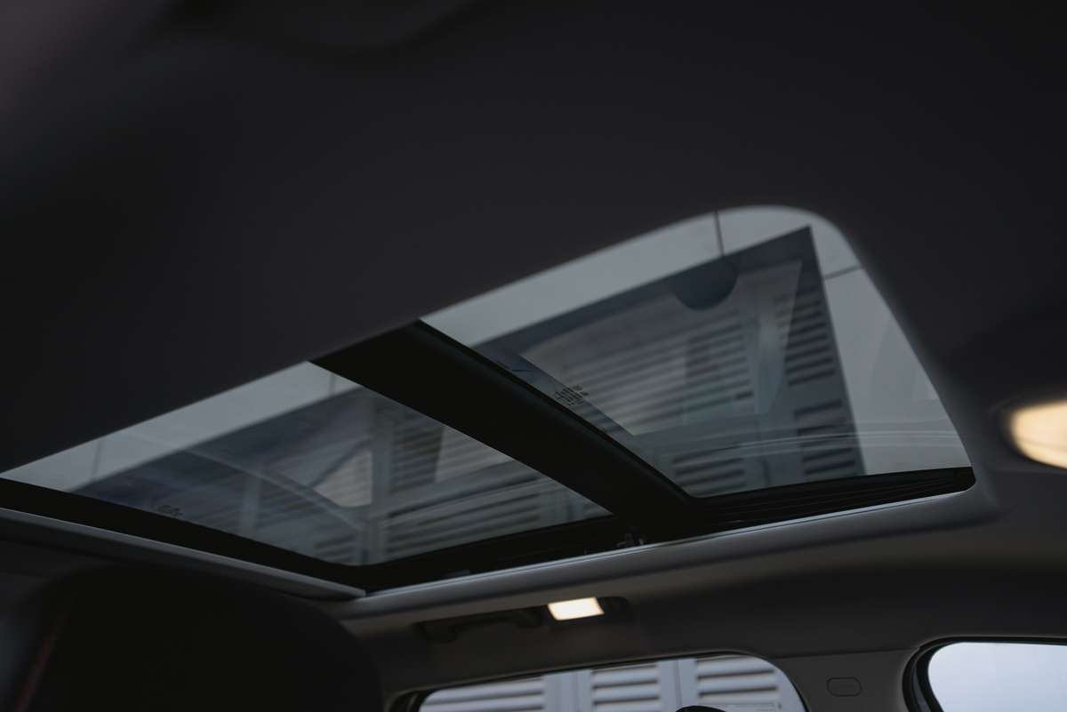 exeed-txl-2023-roof