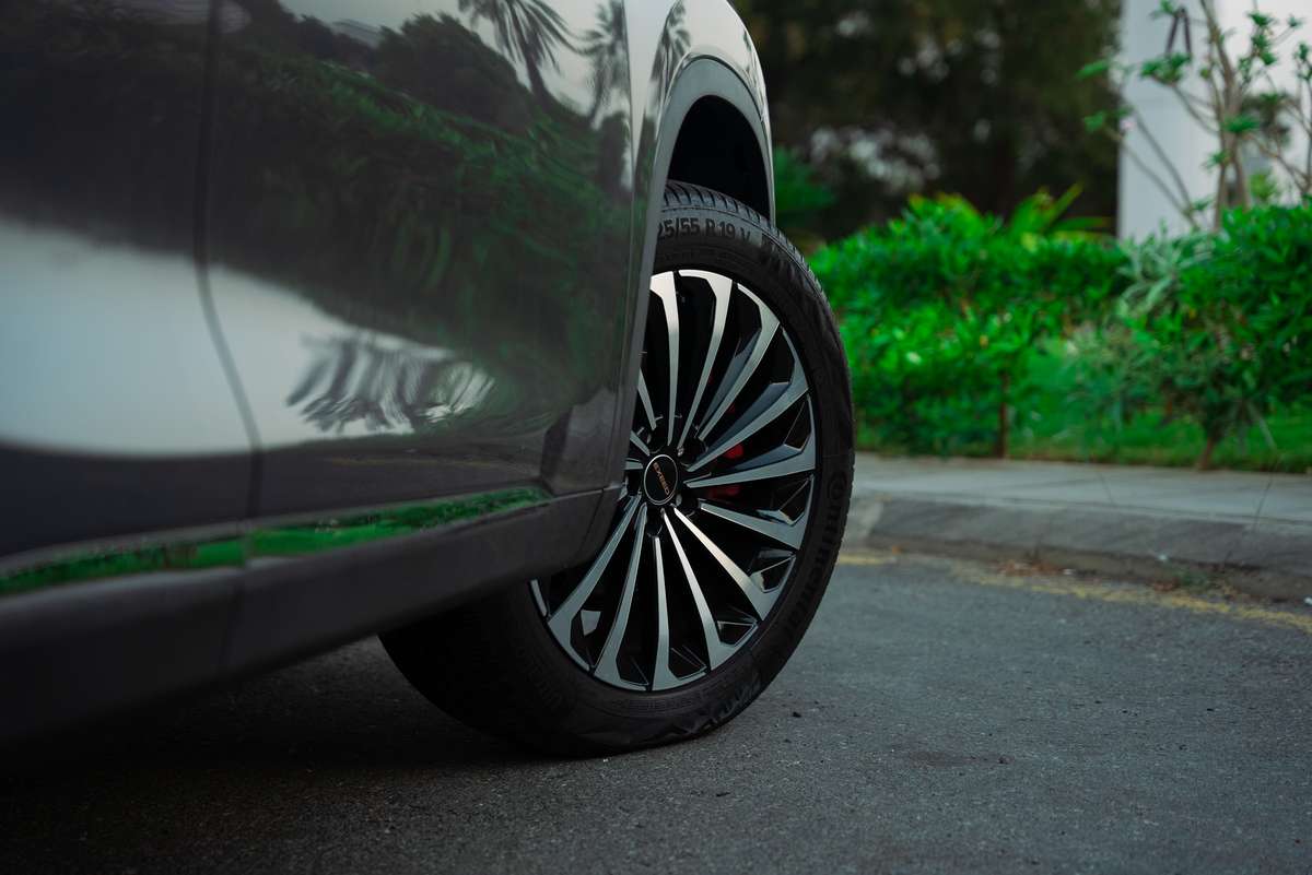 Exceed-TXL-2023-wheels