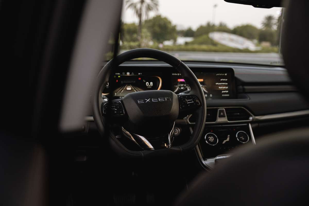 2023-Exceed-TXL-features