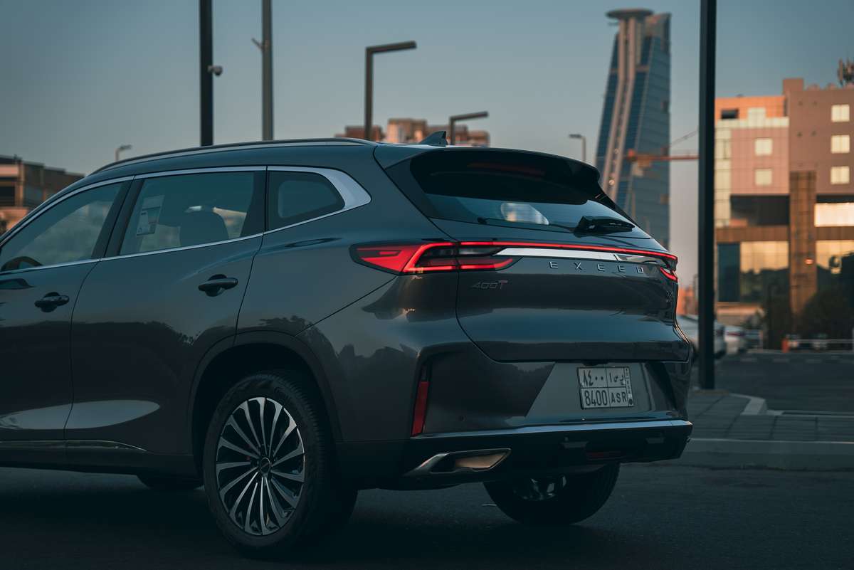 Exceed-TXL-2023-rear
