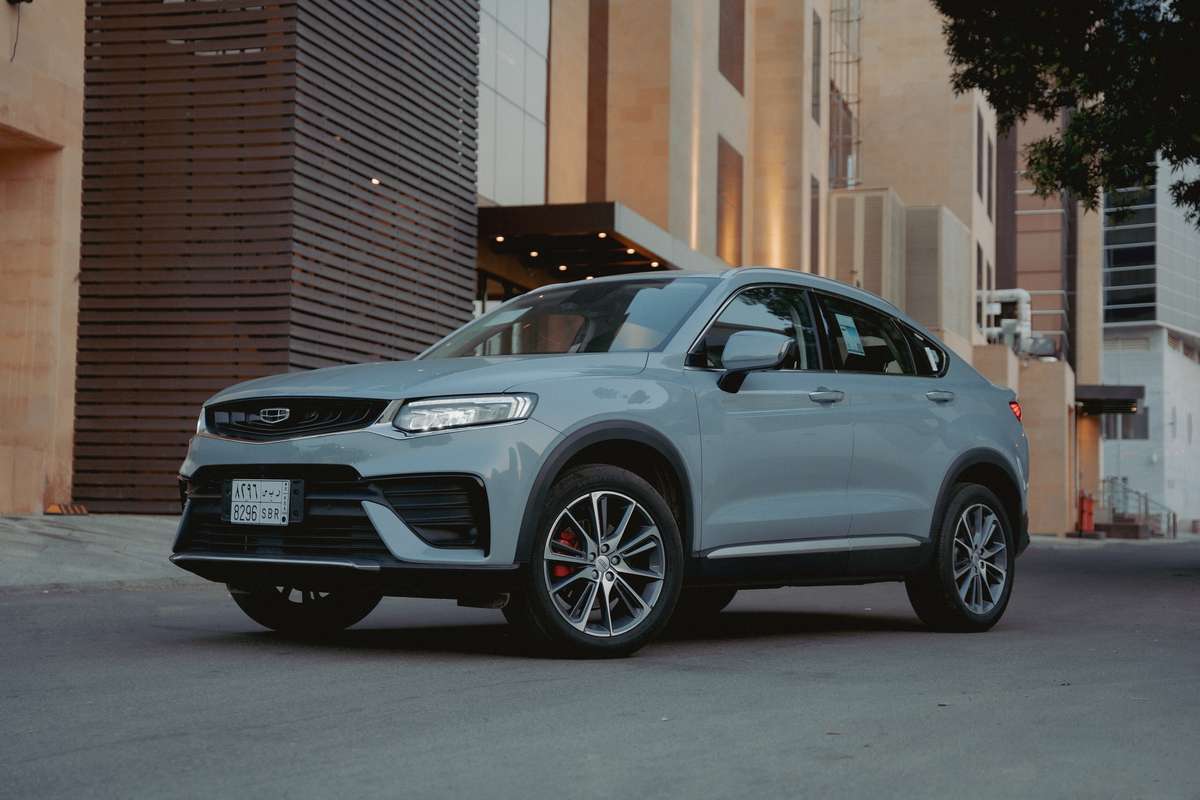 geely-tugella-2023-exterior