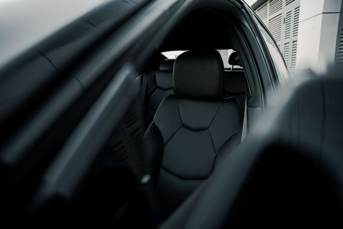 seats-Ct5-2023