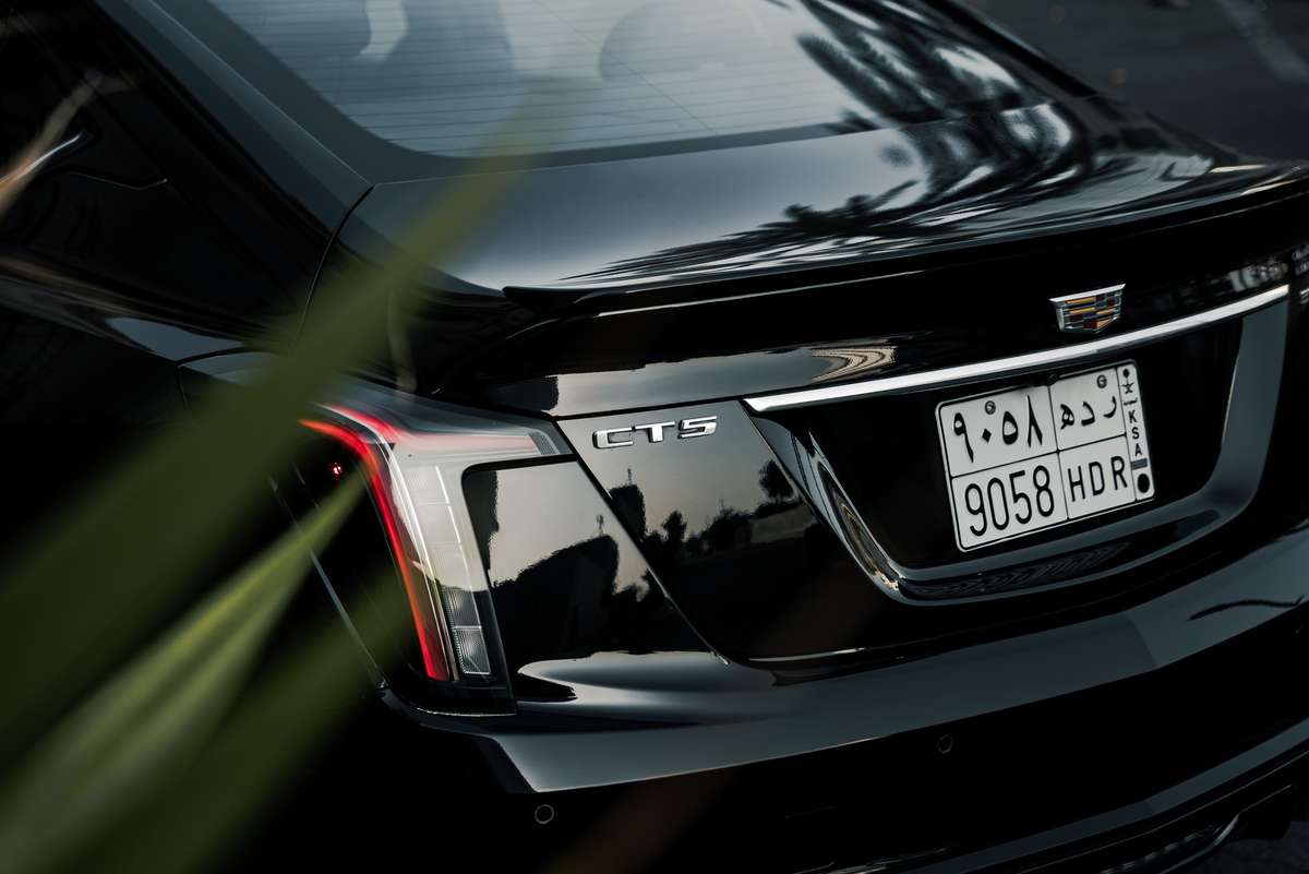 cadillac-CT5