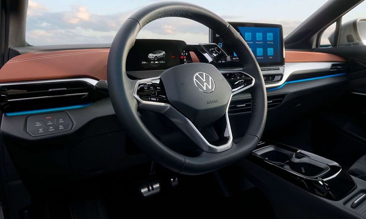 2022-Volkswagen-ID5-interior-wheeldrive