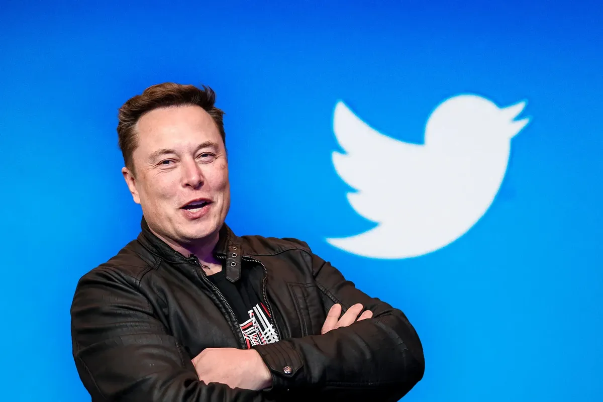 elon-musk-twitter