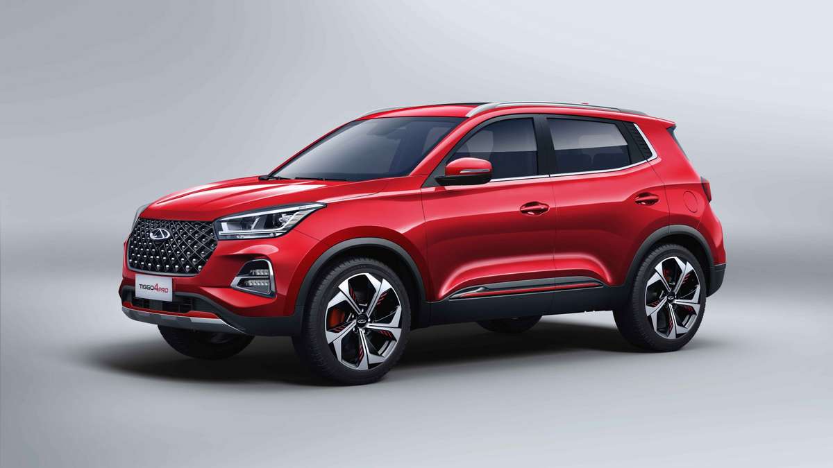 Chery-Tiggo-4-Pro-2023-exterior